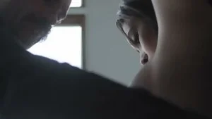 Arab Slut Bound And Fucked Hard